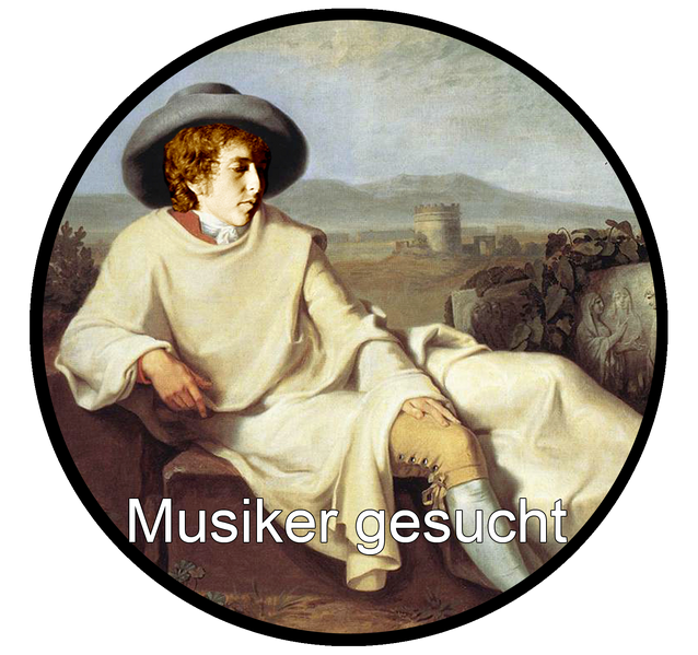 Datei:Musiker gesucht Liedlernen.png