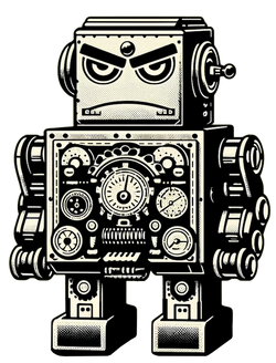 Verärgerter Roboter.png