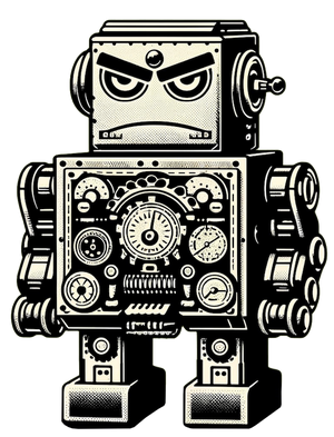 Verärgerter Roboter.png