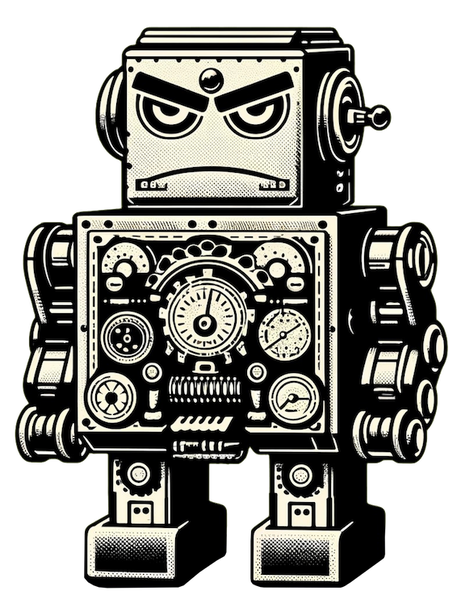 Datei:Verärgerter Roboter.png