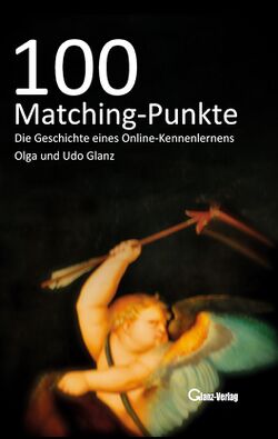 100 Matching Punkte - Glanz.jpg