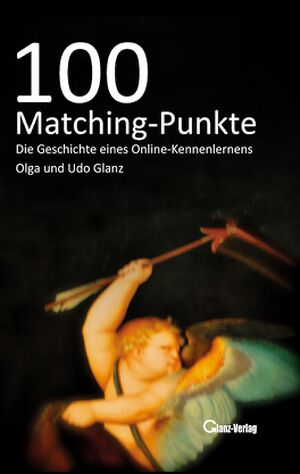 100 Matching Punkte - Glanz.jpg