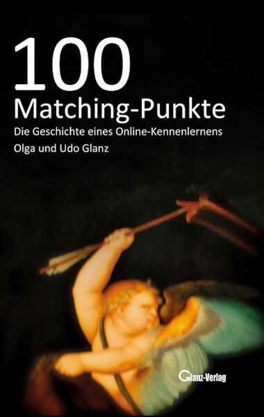 Datei:100 Matching Punkte - Glanz.jpg