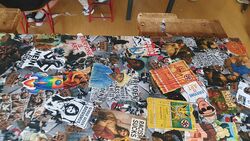 KI gegen Nazis COLLAGE24 10.55.32.jpg
