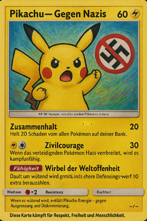 KI gegen Nazis Pokemon24. Juli 2025, 11 58 33.png