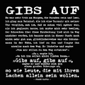Vorschaubild der Version vom 23:49, 11. Jun. 2026