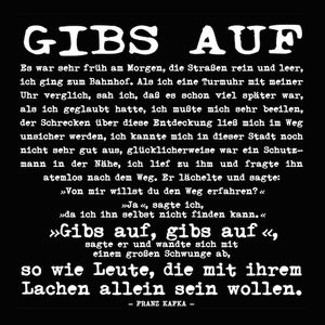 Kafka-Gibs auf.png