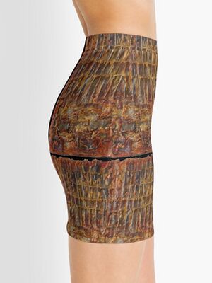 Salmon Dress SalmonArt Jack Joblin Design work-72413587-minirock.jpg