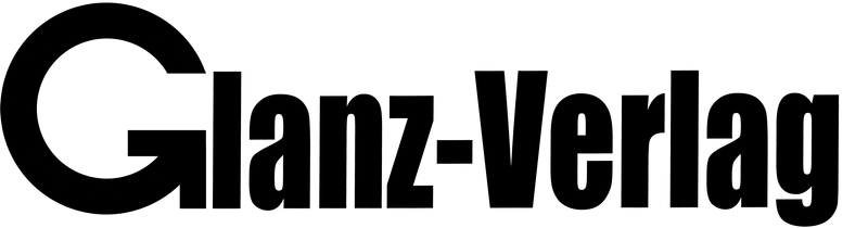 Datei:Glanz-Verlag.png
