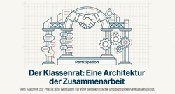 Klassenrat Präsentation.png