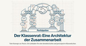 Klassenrat Präsentation.png