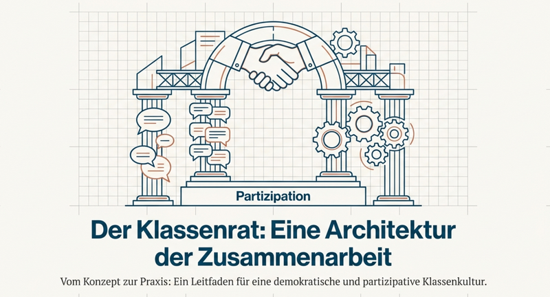 Datei:Klassenrat Präsentation.png
