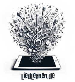 Liedlernen-Logo-24.png