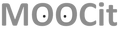 Vorschaubild der Version vom 23:49, 11. Jun. 2026