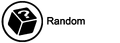 Vorschaubild der Version vom 21:36, 24. Mai 2026