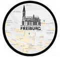Vorschaubild der Version vom 23:49, 11. Jun. 2026