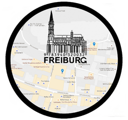 Freiburgspiel-Maps.png