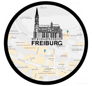 Freiburgspiel-Maps.png