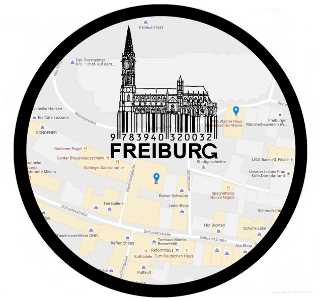 Datei:Freiburgspiel-Maps.png