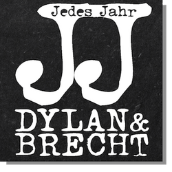 Jedes Jahr Dylan Brecht.png