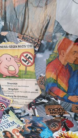 KI gegen Nazis COLLAGE24 11.29.05.jpg