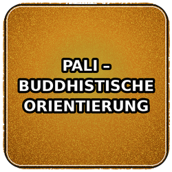 PlaylistTile 04.png