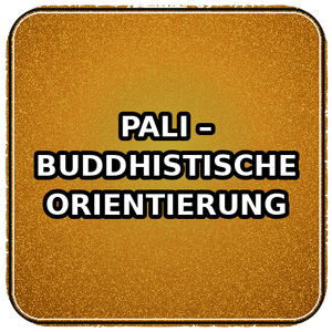 PlaylistTile 04.png