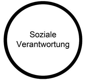Soziale Verantwortung Haltung Berufsorientierungs-Kompetenzraster MOOCit.png