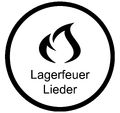 Vorschaubild der Version vom 21:36, 24. Mai 2026
