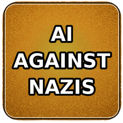 PlaylistTile 11.png