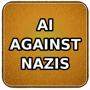 PlaylistTile 11.png