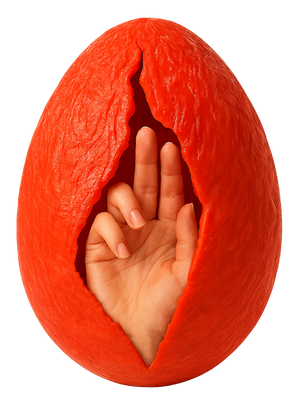 SalomArt FleshArt Joblin Factory6. Okt. 2025, 10 54 16.png