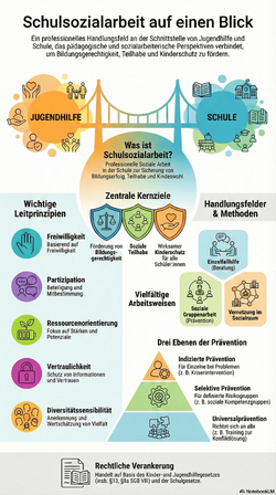 Schulsozialarbeit auf einen Blick.png