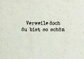 Vorschaubild der Version vom 23:49, 11. Jun. 2026