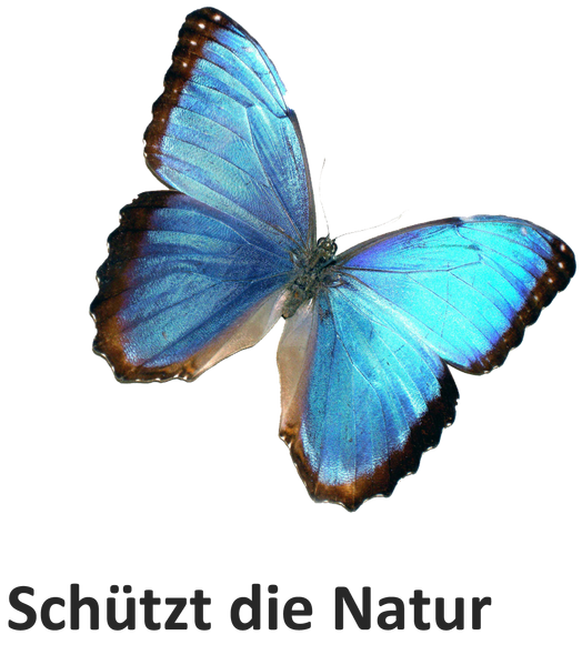 Datei:Schuetzt die Natur Logo.png