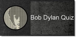Bob Dylan Quiz.png