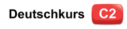 Deutschkurs Asylbewerber C2.png