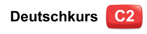 Deutschkurs Asylbewerber C2.png