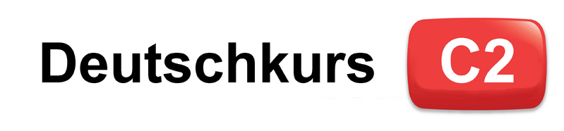 Datei:Deutschkurs Asylbewerber C2.png