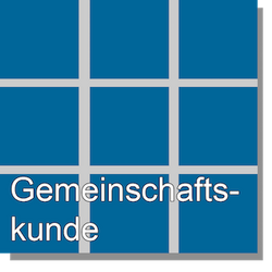 Gemeinschaftskunde-MOOCs.png