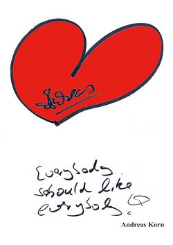 HERZ Andreas Korn Kritzel-Kollektion-Fair-Image.png