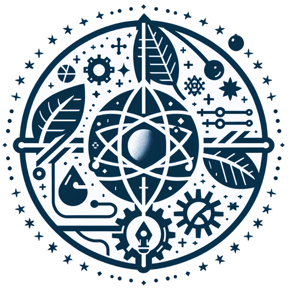 Datei:Naturwissenschaften.png