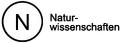 Vorschaubild der Version vom 23:49, 11. Jun. 2026