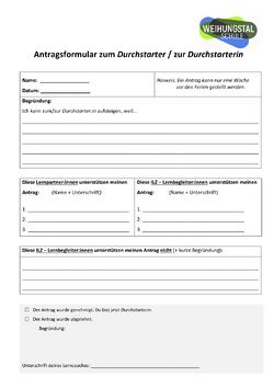 Vertrauensstufen Antragsformular Durchstarter.jpg