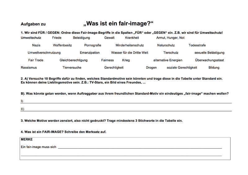 Datei:01 Was ist Fair-image2.png