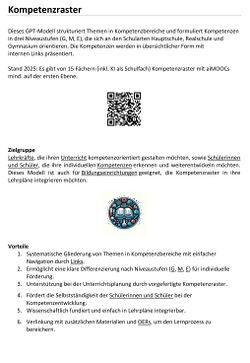 Kompetenzraster + Anleitung-1.jpg