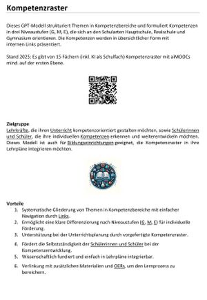 Kompetenzraster + Anleitung-1.jpg
