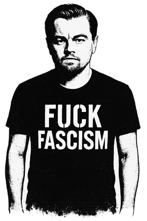 Leaonardo Fuck Fascism.png