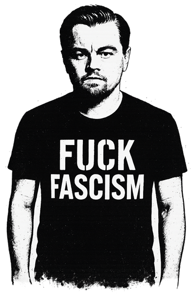 Datei:Leaonardo Fuck Fascism.png
