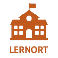 Vertrauenstufen – Lernort
